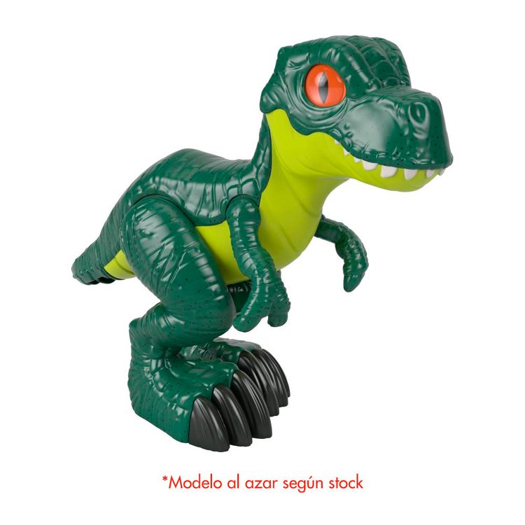 Figura-Imaginext-Jurassic-World-26-cm-Surtido-1-193043662