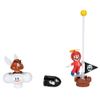 Set-Diorama-Super-Mario-Nube-5-Piezas-1-235565038