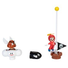 Set-Diorama-Super-Mario-Nube-5-Piezas-1-235565038