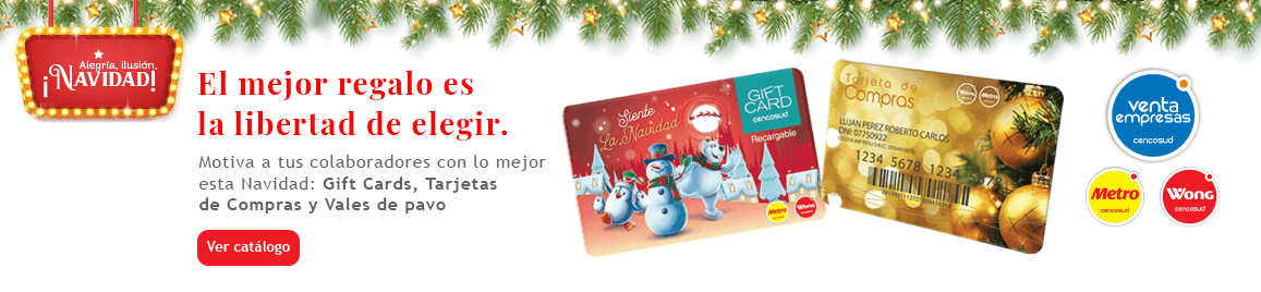 gift cards 19-10