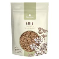 Anís Premium en Grano Bolsa 60 g