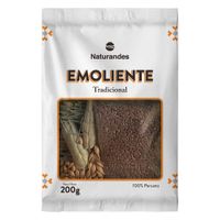 Naturandes Emoliente