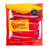 Hot-Dog-Razzeto-Paquete-280-g-1-221003