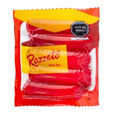 Hot-Dog-Razzeto-Paquete-280-g-1-221003