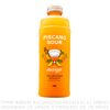 PISCANO-SOUR-MANGO-700ML-1-9945