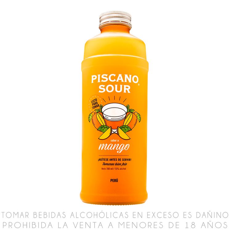 PISCANO-SOUR-MANGO-700ML-1-9945