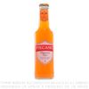 LICOR-PISCANO-SABOR-NARANJA-X-275-ML-1-79306