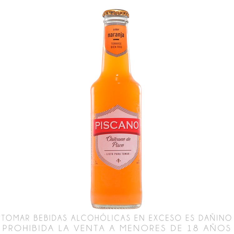 LICOR-PISCANO-SABOR-NARANJA-X-275-ML-1-79306