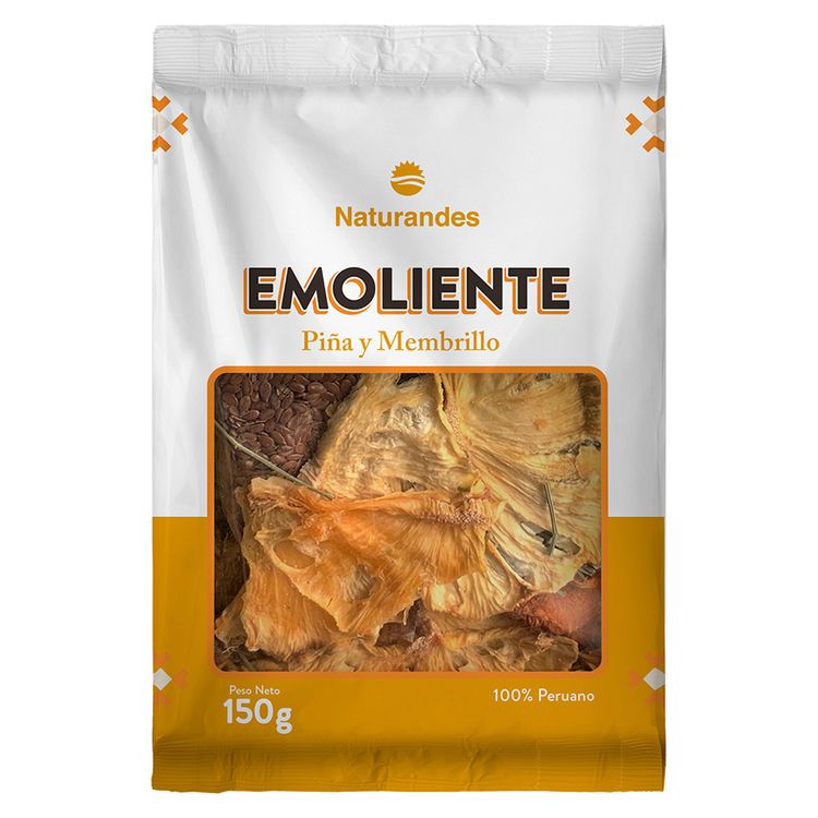 Emoliente-de-Pi-a-y-Membrillo-Naturandes-Bolsa-150-gr-1-50084154