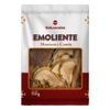 Emoliente-de-Manzana-Canela-y-Clavo-Naturandes-Bolsa-150-gr-1-50084155