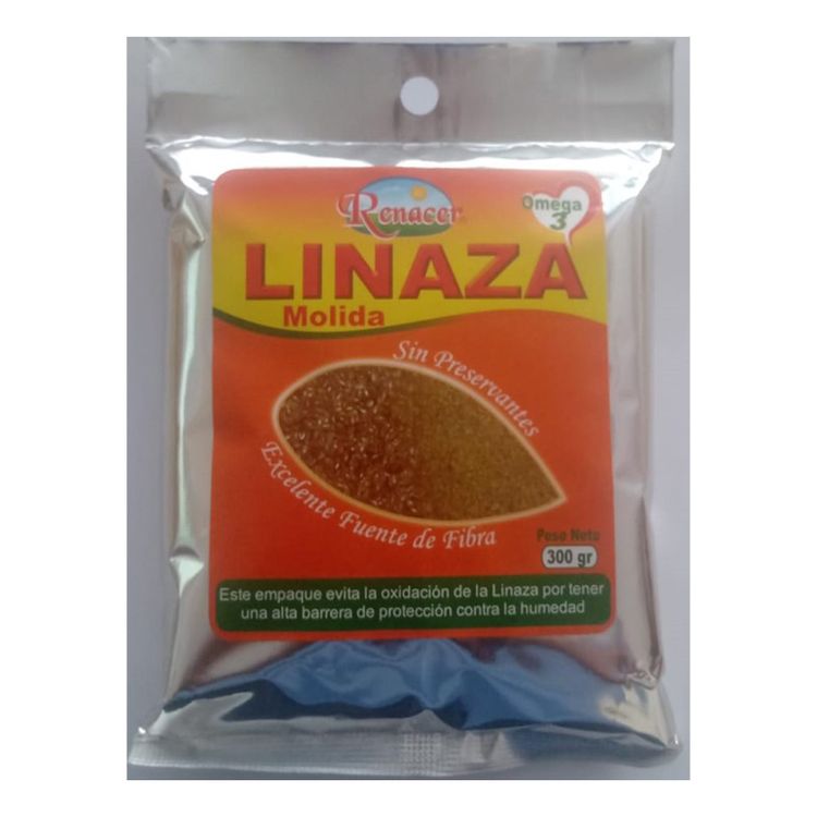 Linaza-Molida-Renacer-Bolsa-300-g-1-7533