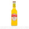 LICOR-PISCANO-SABOR-MARACUYA-X-275-ML-1-79305