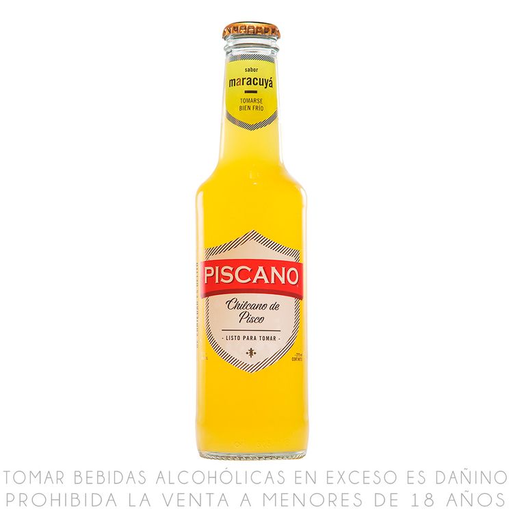 LICOR-PISCANO-SABOR-MARACUYA-X-275-ML-1-79305