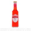 LICOR-PISCANO-CRANBERRY-X-275-ML-1-79310