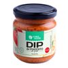 Dip-de-Pimiento-Piquillo-con-Queso-Casa-Verde-Frasco-200-gr-1-17560663