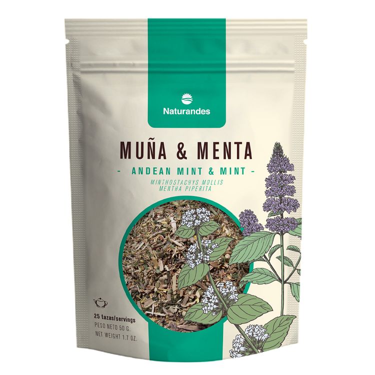 Infusi-n-Menta-y-Mu-a-Naturandes-Bolsa-50-gr-1-50084156