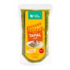 Tamal-Verde-x-180-g-Tamal-Verde-Casa-Verde-Bolsa-180-gr-1-52798161