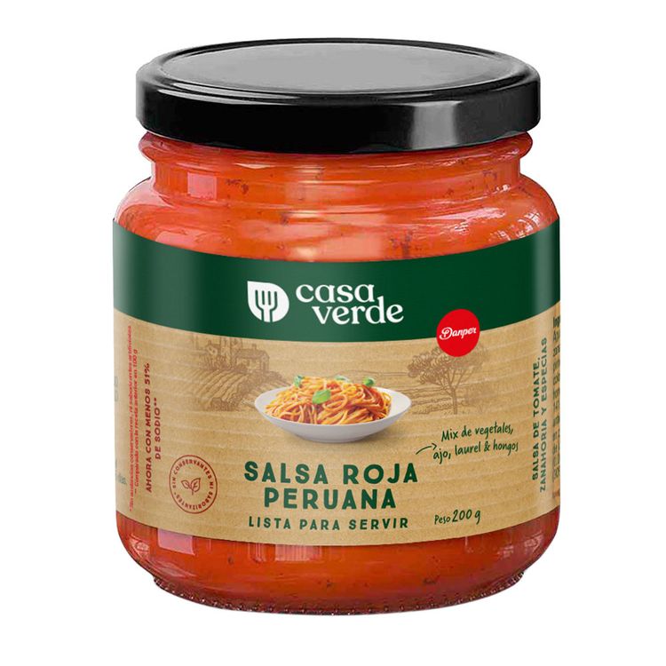 Salsa-Roja-Peruana-Casa-Verde-Frasco-200-g-1-57557896