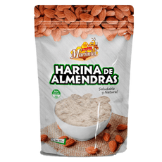 Harina-de-Almendras-Marimiel-Doypack-200-g-1-169703464