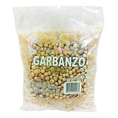 Garbanzo-Precocido-Guva-Bolsa-500-g-1-69974416