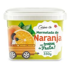 Mermelada-de-Naranja-Cuisine-Co-Pote-350-g-1-204553396