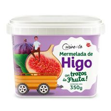 Mermelada-de-Higo-Cuisine-Co-Pote-350-g-1-204553398