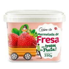 Mermelada-de-Fresa-Cuisine-Co-Pote-350-g-1-204553399