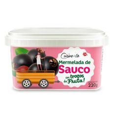 Mermelada-de-Sauco-Cuisine-Co-Pote-220-g-1-204553401