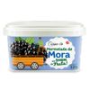 Mermelada-de-Mora-Cuisine-Co-Pote-220-g-1-204553402