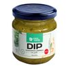 Dip-de-Alcachofa-y-Espinaca-Casa-Verde-Frasco-200-g-1-17560664