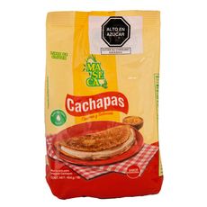Mezcla-para-Preparar-Cachapas-Maseca-Bolsa-454-g-1-94849517