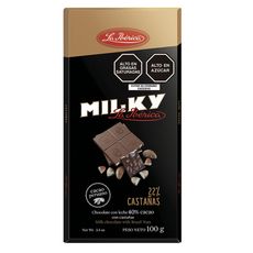 Chocolate-con-Leche-con-Casta-as-40-Cacao-Milky-La-Ib-rica-Tableta-100-g-1-120489951