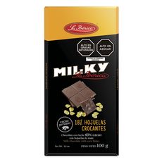 Chocolate-con-Leche-con-Hojuelas-de-Ma-z-40-Cacao-Milky-La-Ib-rica-Tableta-100-g-1-178713055