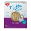 Galleta-de-Agua-Nubbe-Agua-San-Jorge-Paquete-14-g-Caja-20-unid-1-196831895