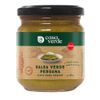 Salsa-Verde-Peruana-Casa-Verde-Frasco-190-g-1-164280562