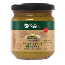 Salsa-Verde-Peruana-Casa-Verde-Frasco-190-g-1-164280562