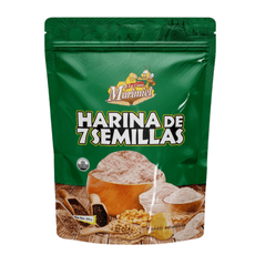 Harina-7-Semillas-Marimiel-Doypack-200-g-1-31047