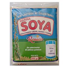 Harina-de-Soya-Cruda-Renacer-Sin-Lactosa-ni-Colesterol-Bolsa-500-g-1-86329