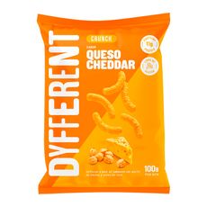 Crunch-Garbanzo-Queso-Cheddar-Dyfferent-Bolsa-100-g-1-169704311