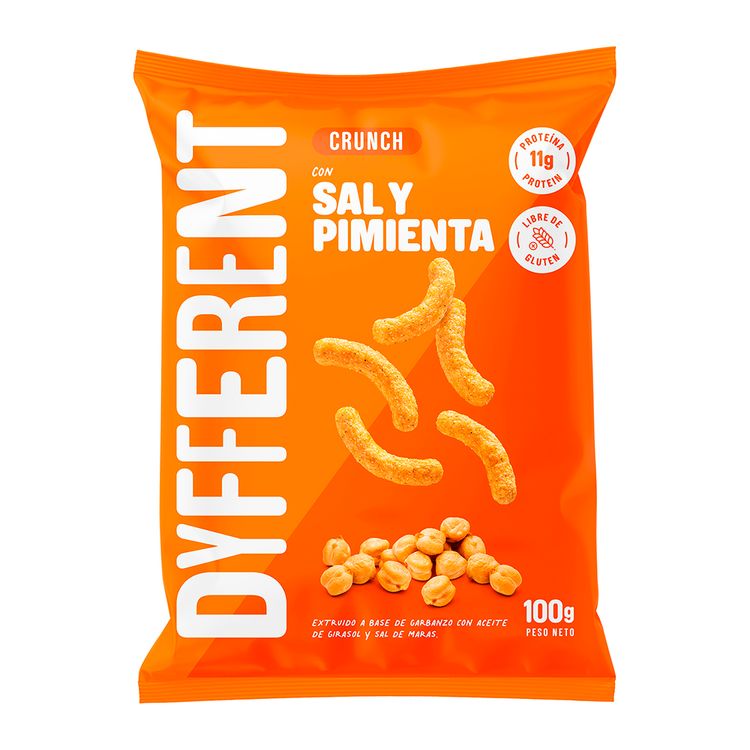Crunch-Garbanzo-Sal-y-Pimienta-Dyfferent-Bolsa-100-g-1-169704312
