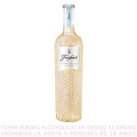 Vino Blanco Pinot Grigio Freixenet Botella 750ml