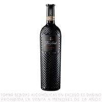 Vino Tinto Blend Freixenet Chianti Botella 750ml