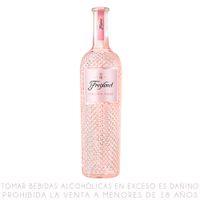 Vino Rosé Blend Freixenet Botella 750ml