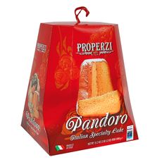 Pandoro-Valentino-Tradicional-1-kg-1-148498