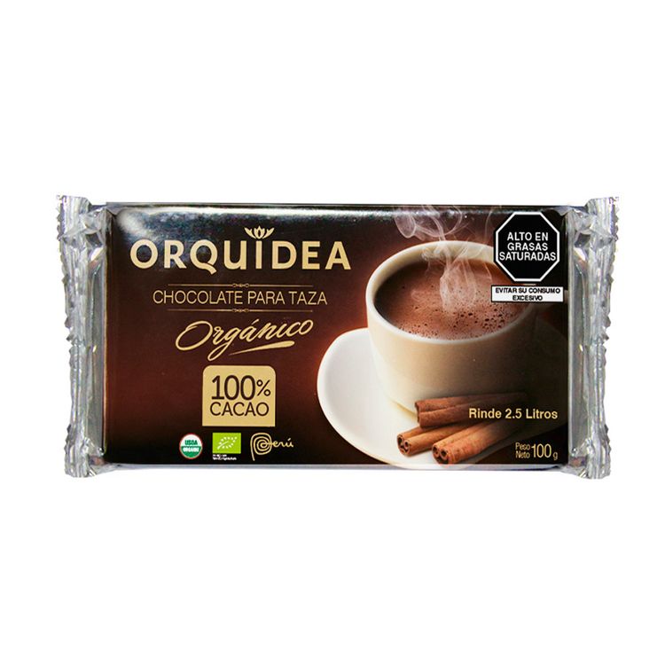 Chocolate-Para-Taza-Orqu-dea-100-Cacao-Tableta-100-g-1-238690