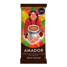 Chocolate-Para-Taza-100-Cacao-Amador-Tableta-90-g-1-82743496