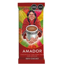 Chocolate-Para-Taza-Con-Az-car-65-Cacao-Amador-Tableta-90-g-1-82743497