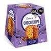 Panet-n-Choco-Chips-Cuisine-Co-Caja-500-g-1-207431374