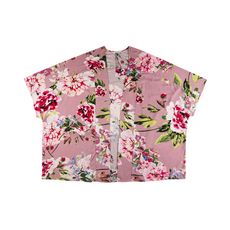 Kimono-Crop-para-Mujer-Flores-Talla-S-Kimono-Crop-para-Mujer-Flores-Talla-S-1-233145469