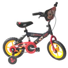 Bicicleta-Infantil-Aro-12-Mickey-1-199016547